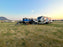 2026 Pan Head RV Park PULL THROUGH (28 x 80) (288 - 317)