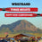 2026 Wristband - 3 Night Campground Admission