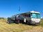 2025 Knuckle Head RV Park (300 thru 372) - PULL THRU SITES