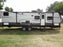 RV Camper Rental 2025 Dates: July 28th - Aug 10th